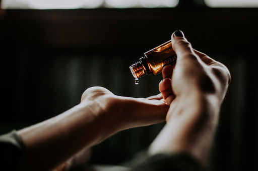 Massages & Soins à Sarlat