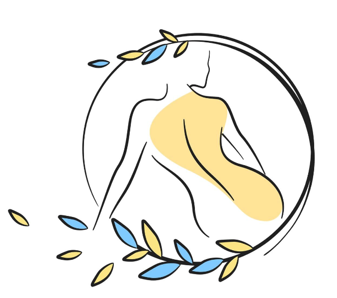 Naissance&Sérénité